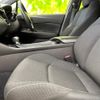 toyota c-hr 2016 quick_quick_DAA-ZYX10_ZYX10-2000567 image 6