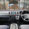 toyota hiace-van 2007 quick_quick_CBF-TRH200V_TRH200-0064741 image 3