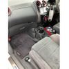 nissan note 2018 -NISSAN--Note DAA-HE12--HE12-148222---NISSAN--Note DAA-HE12--HE12-148222- image 27