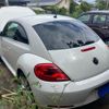 volkswagen the-beetle 2012 CFJ1704939 image 7