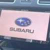 subaru xv 2016 -SUBARU--Subaru XV DBA-GP7--GP7-114770---SUBARU--Subaru XV DBA-GP7--GP7-114770- image 5