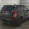 suzuki escudo 2014 -SUZUKI--Escudo TDA4W-272627---SUZUKI--Escudo TDA4W-272627- image 6