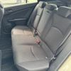 toyota prius 2017 CFJ1675561 image 16