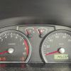 suzuki jimny 2007 -SUZUKI--Jimny ABA-JB23W--JB23W-524648---SUZUKI--Jimny ABA-JB23W--JB23W-524648- image 11