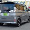 mitsubishi delica-d2 2016 quick_quick_DAA-MB36S_MB36S-600184 image 2