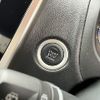nissan dayz 2014 -NISSAN--DAYZ DBA-B21W--B21W-0125551---NISSAN--DAYZ DBA-B21W--B21W-0125551- image 16