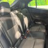 toyota yaris-cross 2023 quick_quick_MXPB10_MXPB10-3036144 image 9