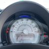 suzuki alto-lapin 2016 CFJ1844983 image 21