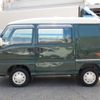 subaru sambar-dias-van 1997 -SUBARU--Samber Dias Van V-KV3--KV3-203245---SUBARU--Samber Dias Van V-KV3--KV3-203245- image 6