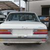 toyota corona 1980 GOO_JP_700084034030210801001 image 3