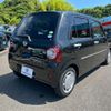 daihatsu mira-tocot 2020 quick_quick_5BA-LA550S_LA550S-0040600 image 11