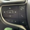 lexus ux 2023 -LEXUS--Lexus UX 6AA-MZAH10--MZAH10-2115974---LEXUS--Lexus UX 6AA-MZAH10--MZAH10-2115974- image 9