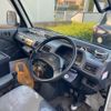 honda acty-truck 1998 -HONDA--Acty Truck V-HA4--HA4-2405056---HONDA--Acty Truck V-HA4--HA4-2405056- image 12