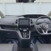 nissan serena 2016 quick_quick_GFC27_GFC27-023728 image 2