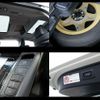 toyota alphard 2021 -TOYOTA--Alphard 3BA-GGH30W--GGH30-0042690---TOYOTA--Alphard 3BA-GGH30W--GGH30-0042690- image 9