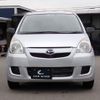 daihatsu mira 2016 quick_quick_GBD-L275V_L275V-1034607 image 10