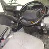 toyota dyna-truck 2019 -TOYOTA--Dyna XZC605-0023081---TOYOTA--Dyna XZC605-0023081- image 4