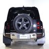 rover defender 2023 -ROVER--Defender 3BA-LE72XCA--SALEA7AX7P2226423---ROVER--Defender 3BA-LE72XCA--SALEA7AX7P2226423- image 7