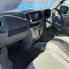 suzuki every-wagon 2020 CFJ0484402 image 9