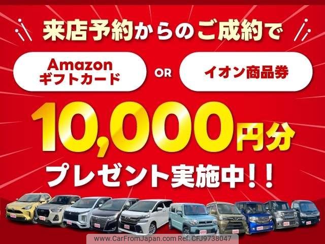 nissan dayz-roox 2019 -NISSAN--DAYZ Roox DBA-B21A--B21A-0576320---NISSAN--DAYZ Roox DBA-B21A--B21A-0576320- image 2