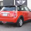 mini mini-others 2018 -BMW 【名変中 】--BMW Mini XT15M--02H67823---BMW 【名変中 】--BMW Mini XT15M--02H67823- image 20