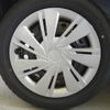daihatsu mira-e-s 2025 -DAIHATSU 【和歌山 581】--Mira e:s 5BA-LA350S--LA350S-0426081---DAIHATSU 【和歌山 581】--Mira e:s 5BA-LA350S--LA350S-0426081- image 6