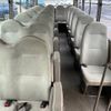 mitsubishi-fuso rosa-bus 2003 CFJ1814263 image 19