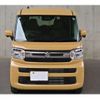 suzuki spacia 2024 -SUZUKI 【徳島 583ﾀ3955】--Spacia 5AA-MK94S--MK94S-189795---SUZUKI 【徳島 583ﾀ3955】--Spacia 5AA-MK94S--MK94S-189795- image 30