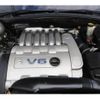 citroen c6 2008 -CITROEN--Citroen C6 ABA-X6XFV--VF7TDXFVJ78016815---CITROEN--Citroen C6 ABA-X6XFV--VF7TDXFVJ78016815- image 17