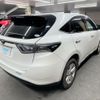 toyota harrier 2016 AF-ZSU60-0094889 image 6