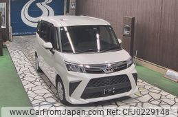 toyota roomy 2021 -TOYOTA--Roomy M900A-0573746---TOYOTA--Roomy M900A-0573746-