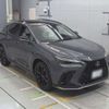 lexus nx 2022 -LEXUS 【三河 302ふ233】--Lexus NX TAZA25-1002144---LEXUS 【三河 302ふ233】--Lexus NX TAZA25-1002144- image 6