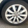 audi a1 2012 -AUDI--Audi A1 DBA-8XCAX--WAUZZZ8X7CB024014---AUDI--Audi A1 DBA-8XCAX--WAUZZZ8X7CB024014- image 22