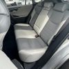 toyota rav4 2020 quick_quick_6BA-MXAA54_MXAA54-2024530 image 13