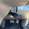 toyota rav4 2007 BE33D861-5025422-0809jc64 image 25