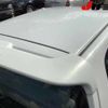 honda today 1996 CFJ1779027 image 13