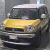 suzuki xbee 2019 -SUZUKI 【宇都宮 556ﾐ 55】--XBEE DAA-MN71S--MN71S-141020---SUZUKI 【宇都宮 556ﾐ 55】--XBEE DAA-MN71S--MN71S-141020- image 1