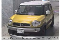 suzuki xbee 2019 -SUZUKI 【宇都宮 556ﾐ 55】--XBEE DAA-MN71S--MN71S-141020---SUZUKI 【宇都宮 556ﾐ 55】--XBEE DAA-MN71S--MN71S-141020-