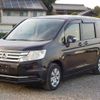 honda stepwagon 2012 CFJ1481470 image 43
