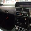 nissan skyline 1987 CFJ1730188 image 25