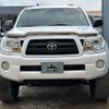 toyota tacoma 2005 CFJ1688868 image 71