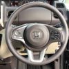 honda n-box 2018 -HONDA 【名変中 】--N BOX JF3--1130005---HONDA 【名変中 】--N BOX JF3--1130005- image 16