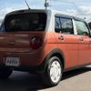 suzuki alto-lapin 2018 CFJ1613926 image 48