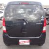 suzuki wagon-r 2010 -SUZUKI 【福山 580ﾇ5514】--Wagon R DBA-MH23S--MH23S-342270---SUZUKI 【福山 580ﾇ5514】--Wagon R DBA-MH23S--MH23S-342270- image 16