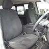 toyota hiace-van 2019 -TOYOTA--Hiace Van GDH206V--1025428---TOYOTA--Hiace Van GDH206V--1025428- image 19