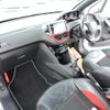 peugeot 208 2013 GOO_JP_700054078630250613001 image 30