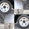 toyota toyoace 2016 GOO_NET_EXCHANGE_0207851A30250328W006 image 17