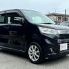 suzuki wagon-r-stingray 2014 quick_quick_DBA-MH34S_MH34S-760460 image 3