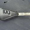subaru legacy-touring-wagon 2004 quick_quick_TA-BP5_BP5-036789 image 9