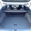 toyota prius 2016 CFJ1541700 image 16